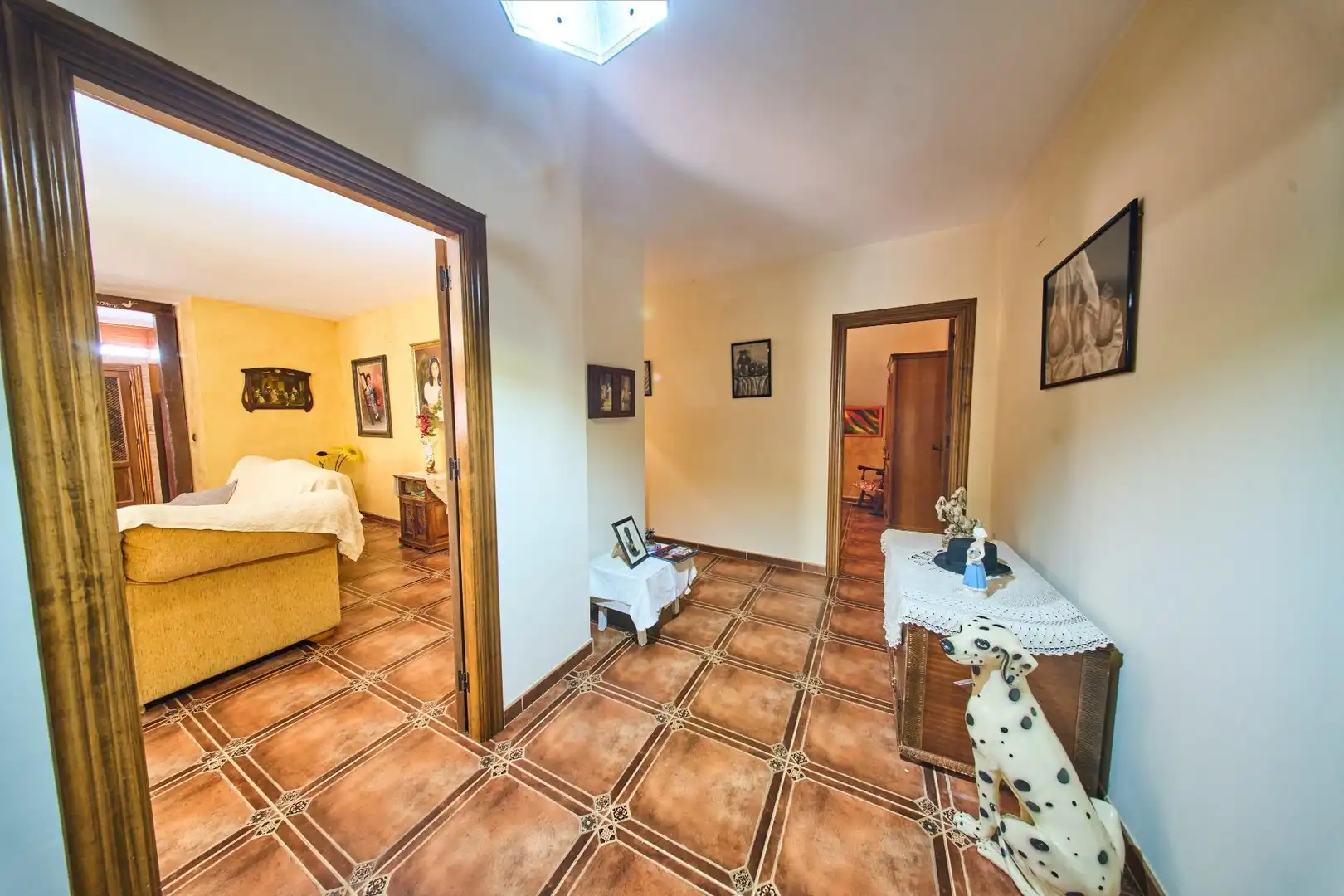 Detached house for sale in Calle SAN JORGE, imagen 47