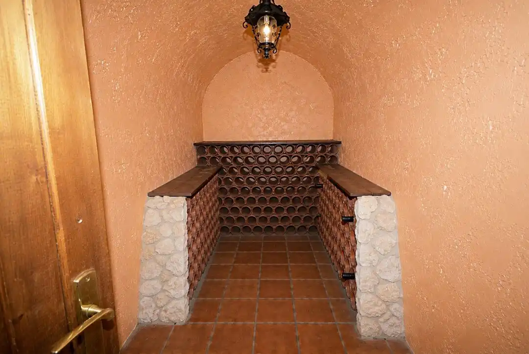 Casa o chalet en venta en Donostia - San Sebastián  con Calefacción