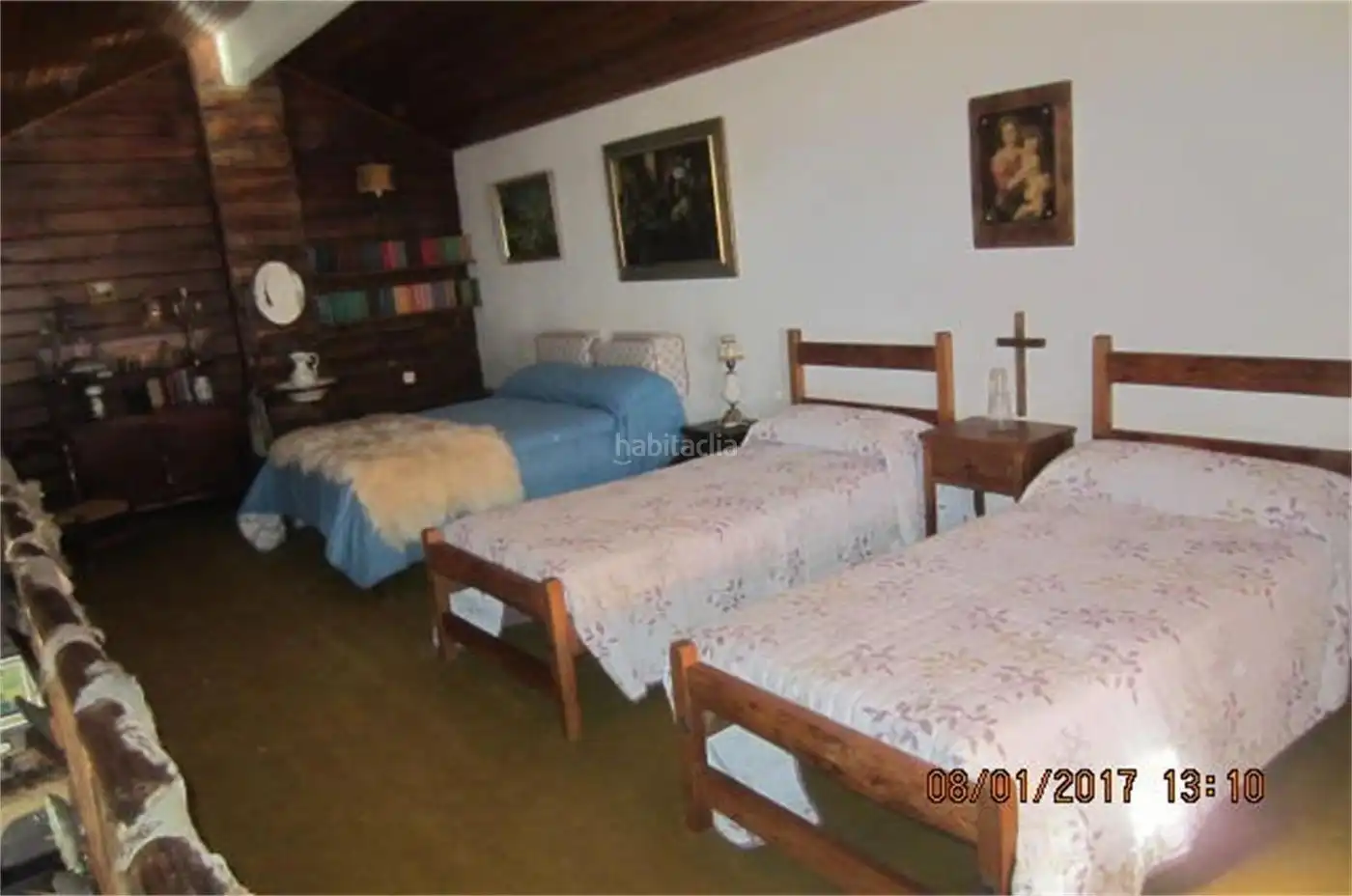 Casa en venda a Calle Greco 60, imagen 10