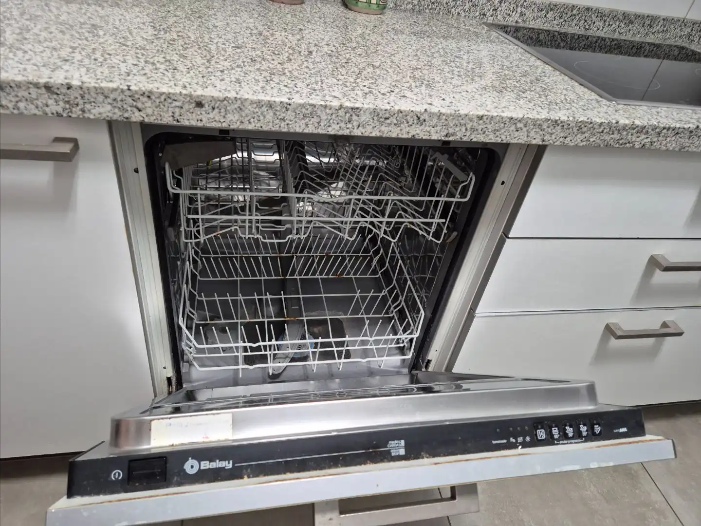 Appartamento con giardino in vendita a Carrer Major 56, imagen 8