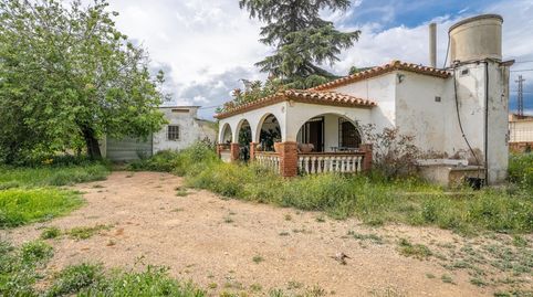 Foto 3 de Casa o chalet en venta en Reus - Poligono Polígono 55 Paraje 46 Rojals, Llevant, Reus