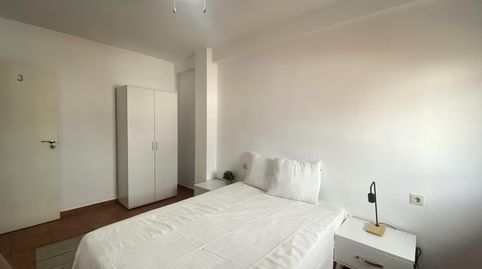 Foto 2 von Zimmer in Carrer Rei Jaume I, 9, Puçol Ciudad, Puçol