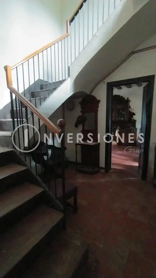 Country homes for sale in Vimbodí i Poblet  with Heating, Private garden and Terrace