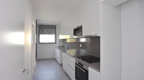 Photo 5 of Flat to rent in Barri del Mar, Barcelona