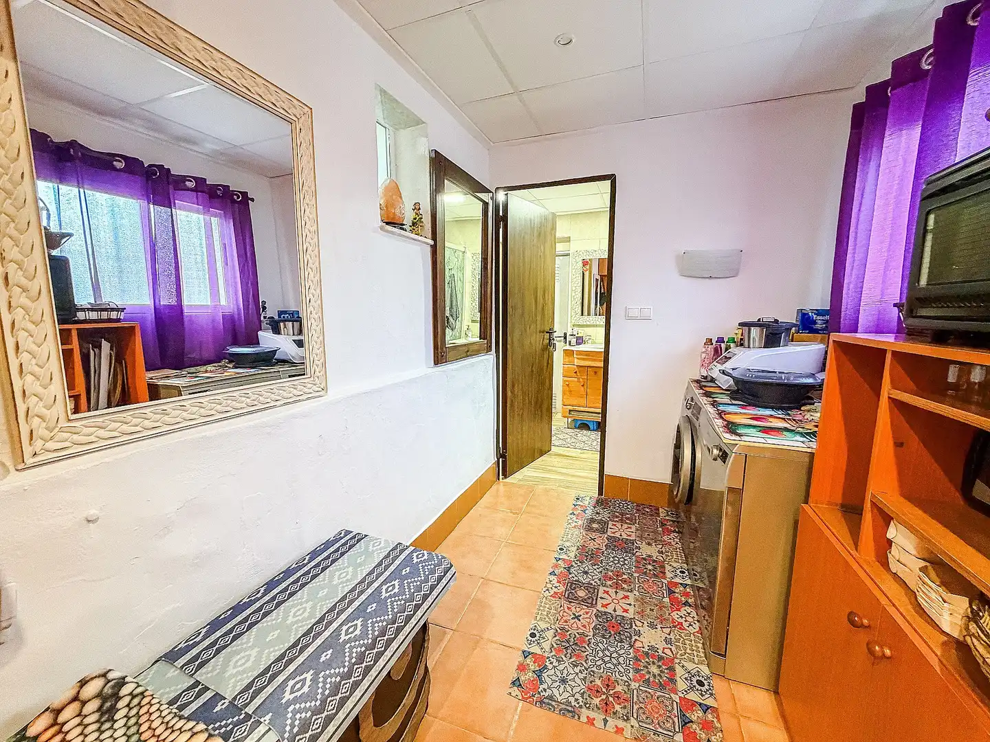 Country house for sale in Elche ciudad, imagen 30