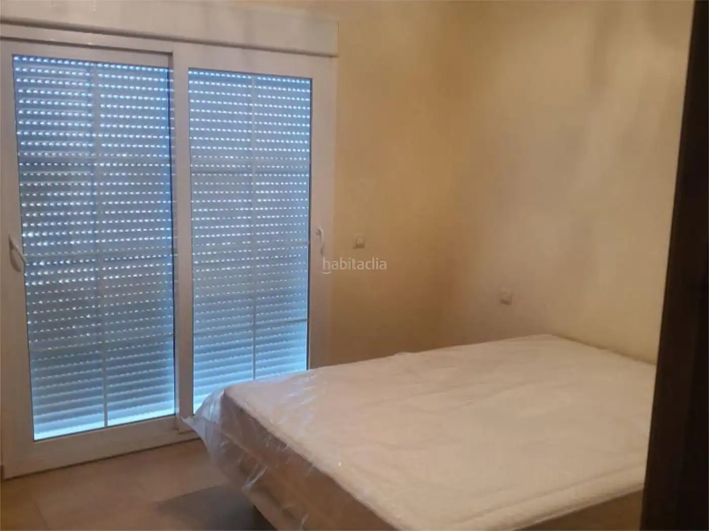 Appartamento in affitto a Calle Almirante Nelson 1, imagen 2