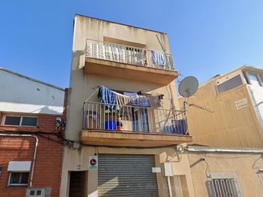 Apartment zum Verkauf in Carrer Jaume Ninet, Sabadell, Spain 10