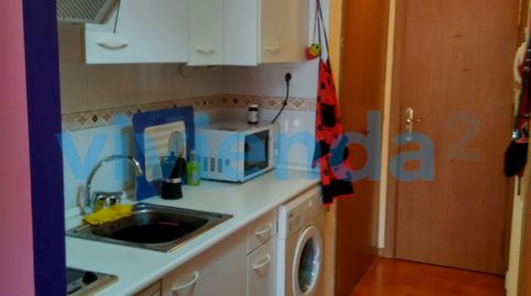 Photo 5 of Flat for sale in Calle de las Azucenas, Valdeacederas, Madrid Capital