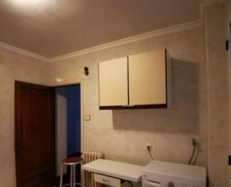 Photo 2 of Flat for rent in Centro, Ourense Capital