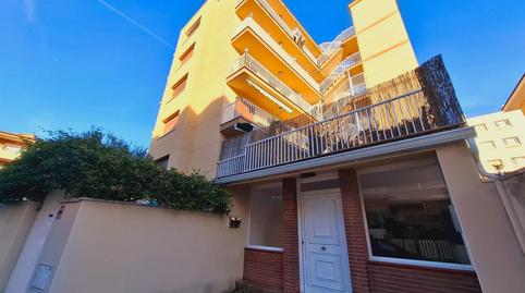 Photo 2 of Flat for sale in Vendrell, 10, Can Toni, Cunit
