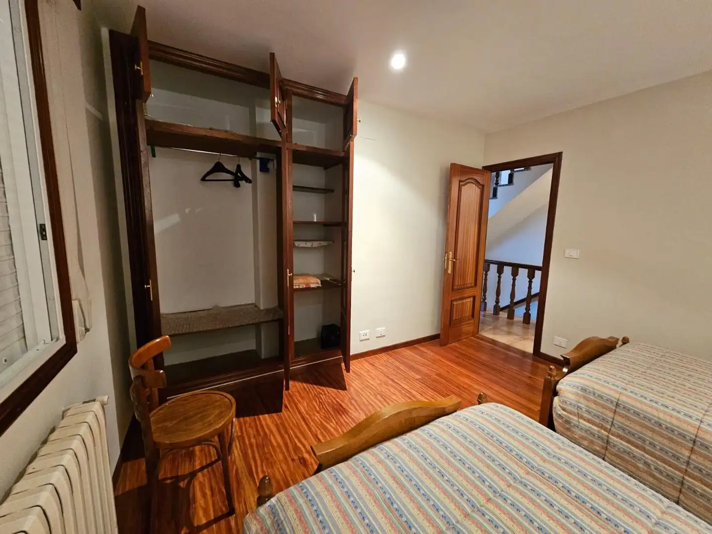 Casa o chalet en venta en A Teixeira