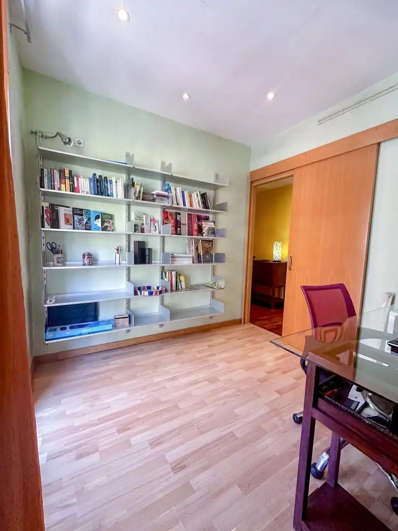 Appartamento in vendita a Carrer POETA CABANYES, imagen 21