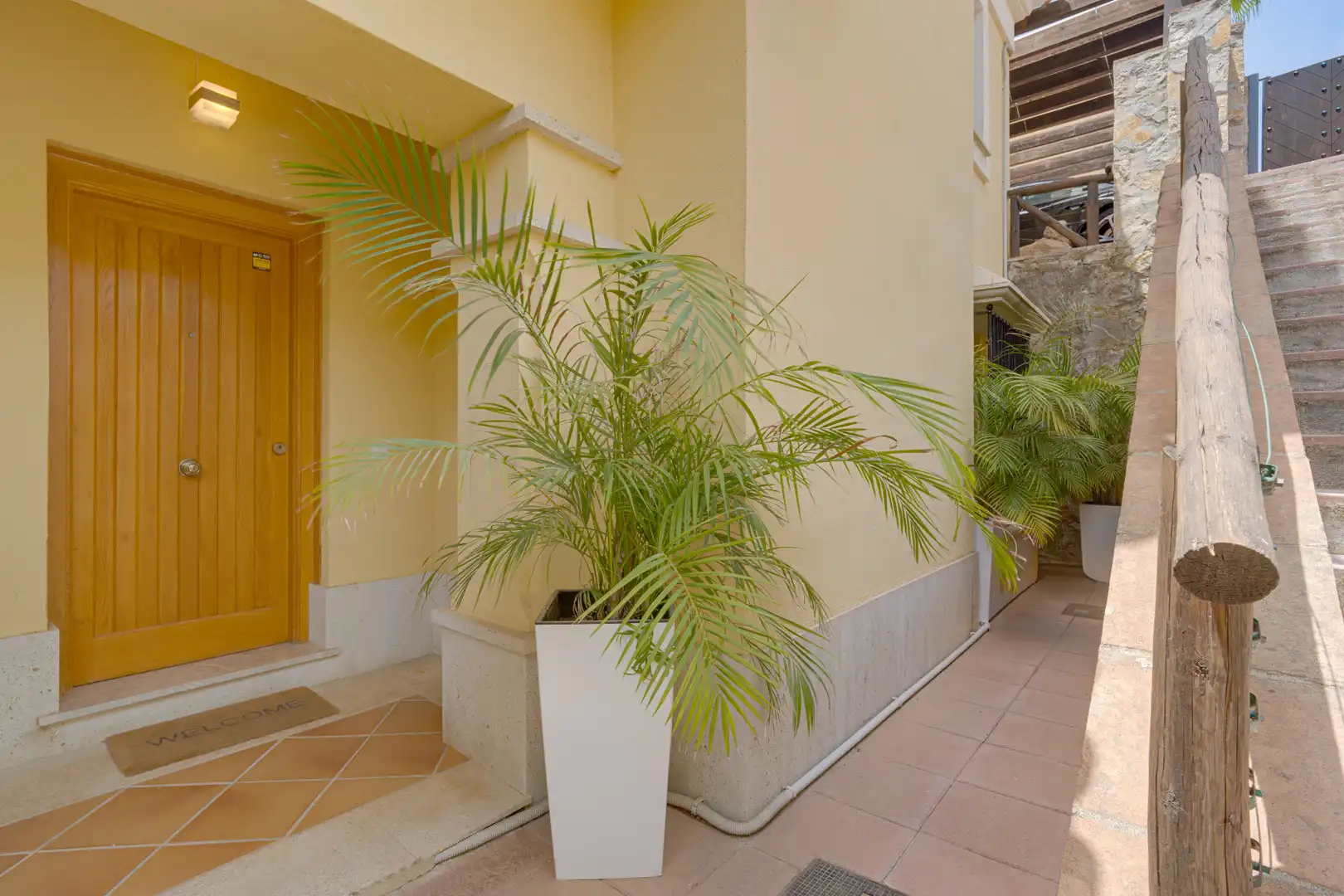 House with terrace for sale in Elviria - Cabopino, imagen 22