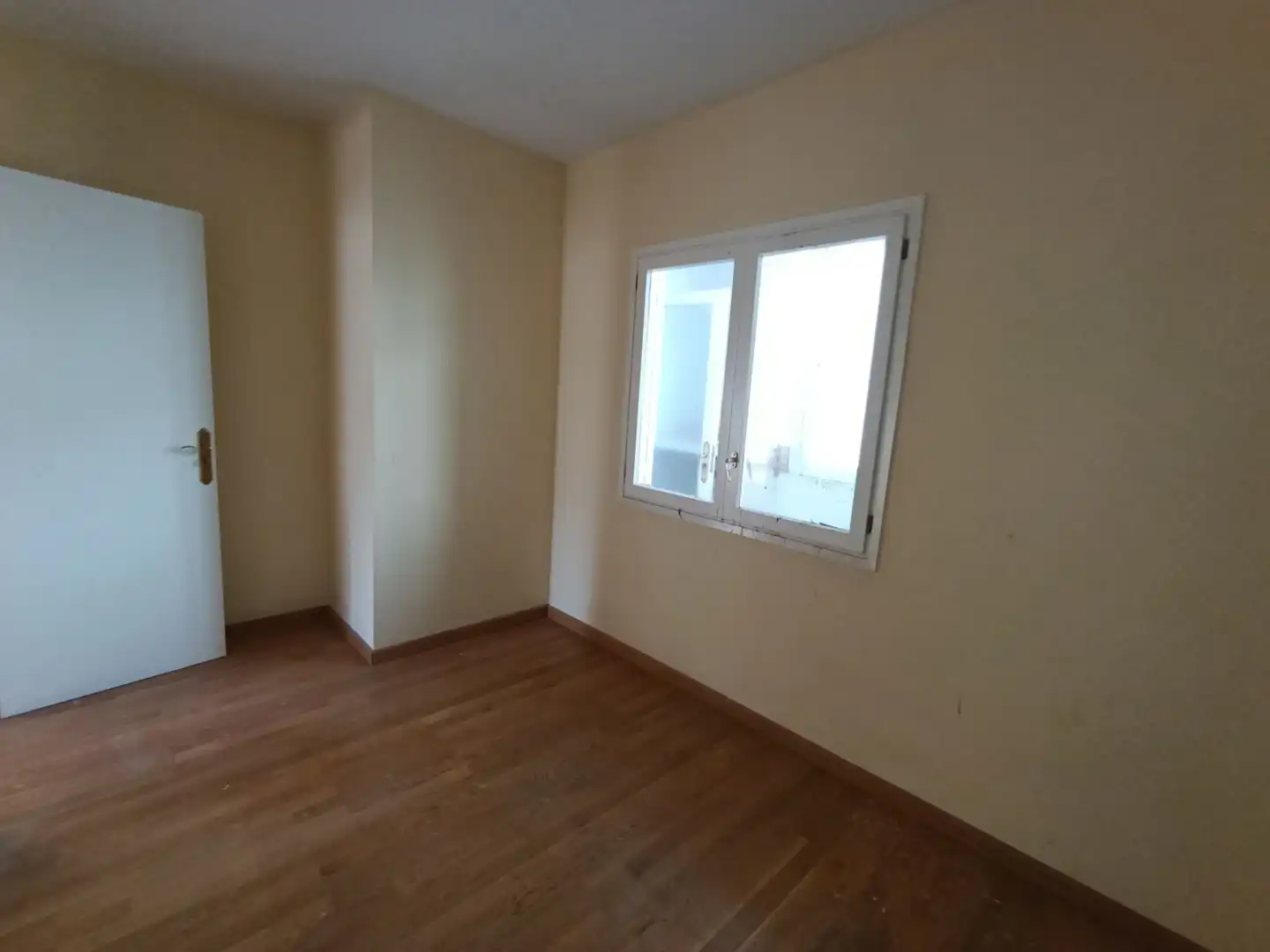 Flat with lift for sale in Centre, imagen 16