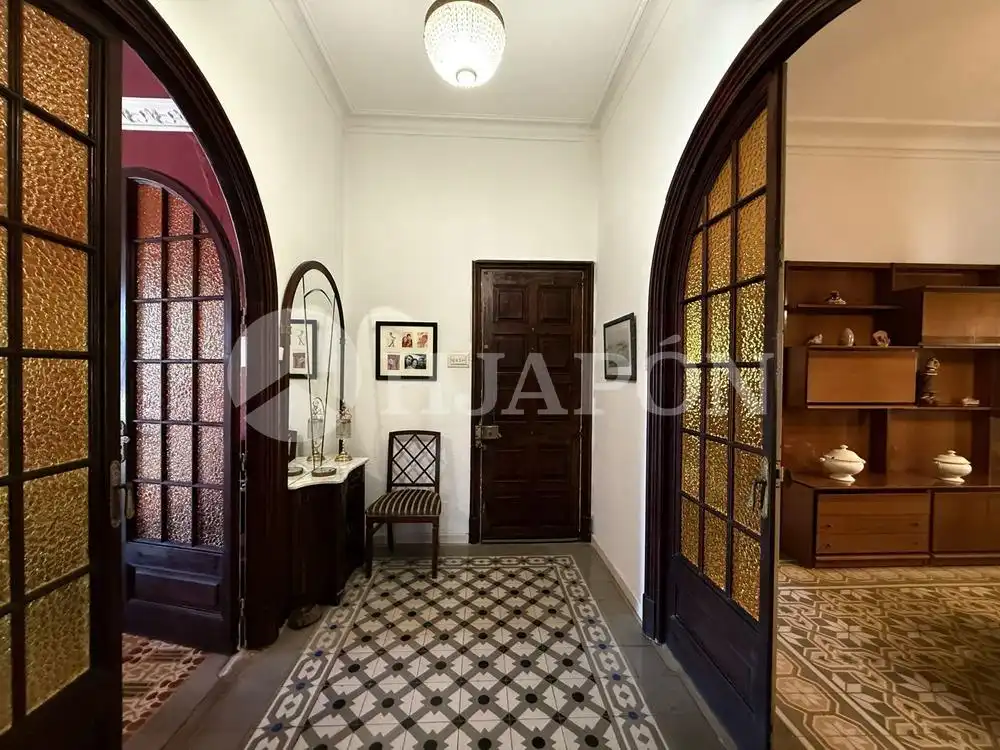 Casa con terraza en venta en Teià, imagen 14