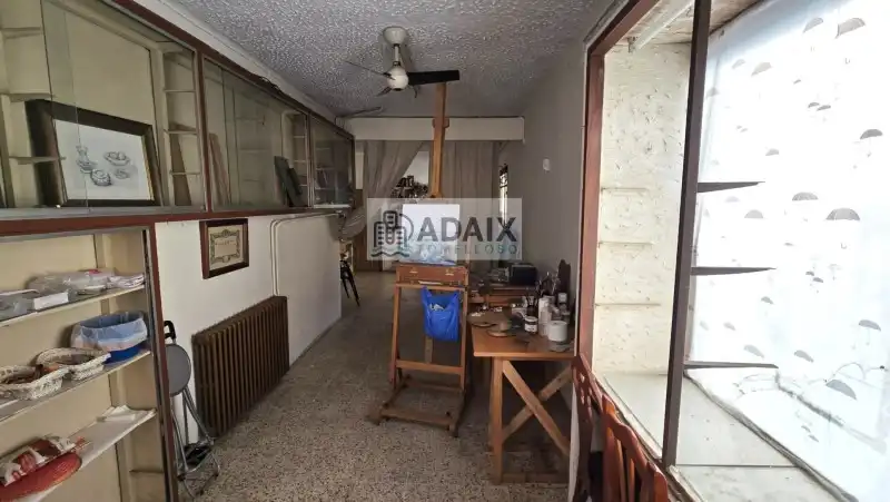 Casa con terraza en venta en Tomelloso, imagen 21