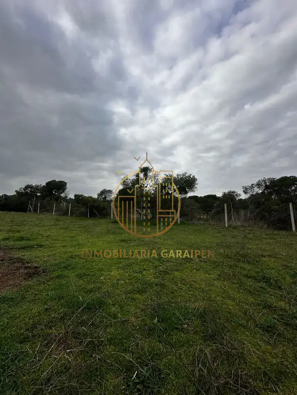Rural land for sale in Murillo El Cuende, imagen 35