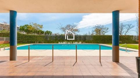 Photo 2 of Attic for sale in Roses - Castellbell, Sant Feliu de Llobregat