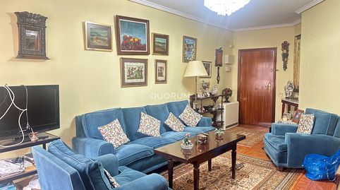 Photo 5 of Flat for sale in Las Arenas, Getxo