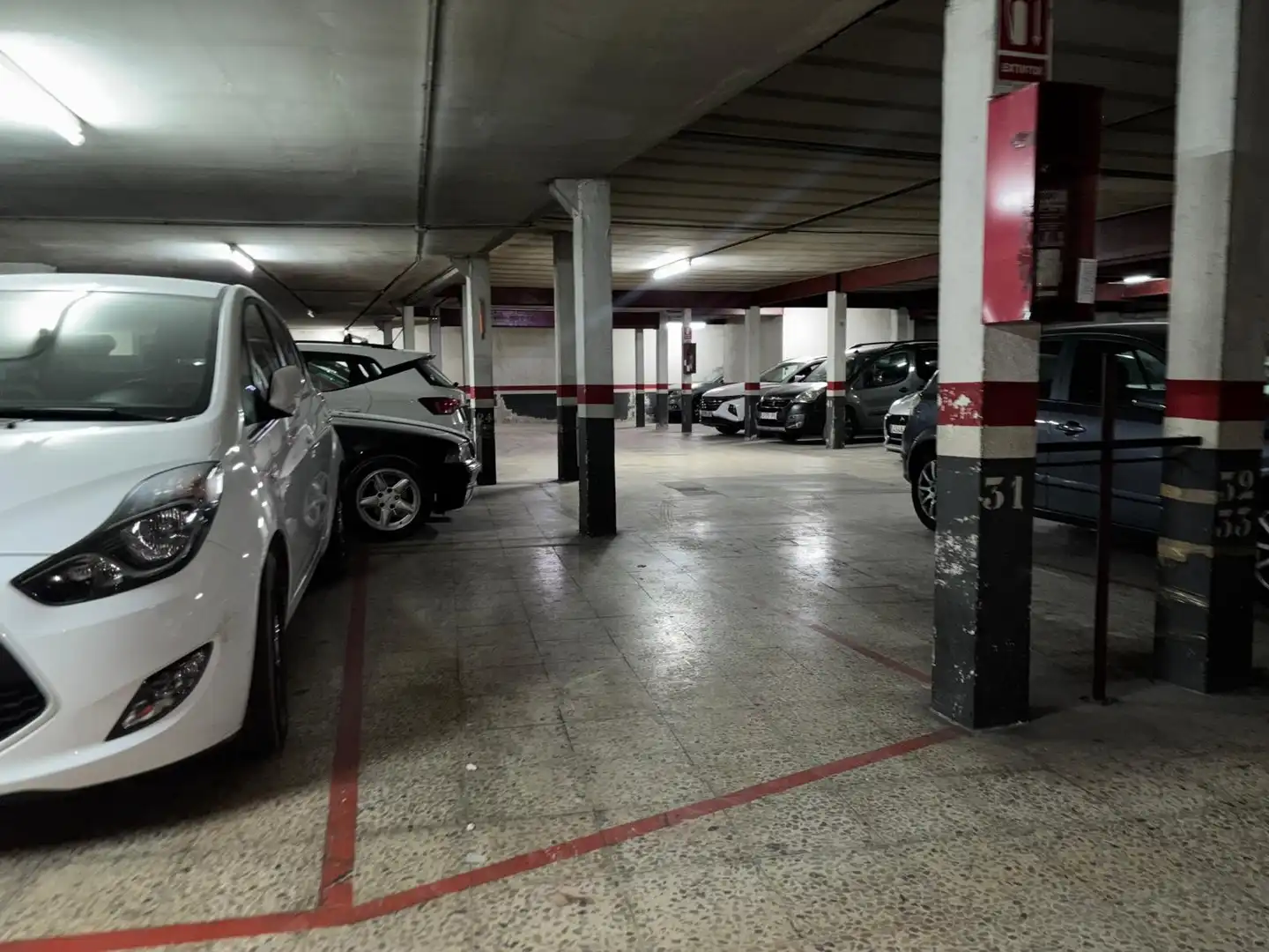 Individual en venda a Carrer de Rius i Taulet