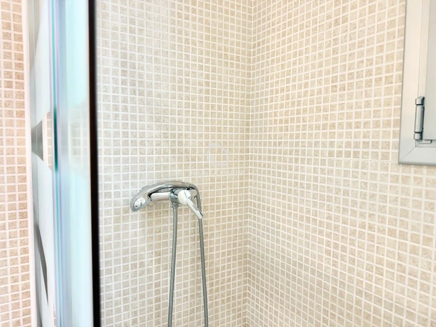Bathroom of Houses for sale in Girona  with Air Conditioner, Heating and Private garden