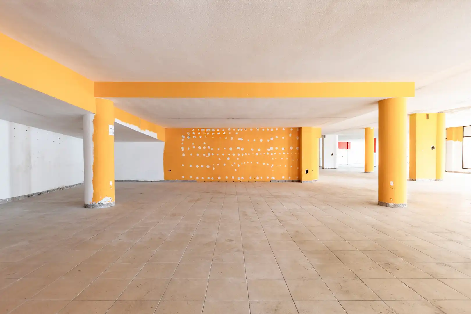 Local en venta en Tacoronte