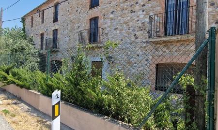 Foto 2 de Casa o xalet en venda a C/ Nacional II , Bàscara, Girona