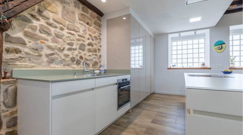 Foto 4 de Casa o xalet en venda a Paseo Learritza, 8, Añorga - Zubieta - Atotxa Erreka, Donostia - San Sebastián