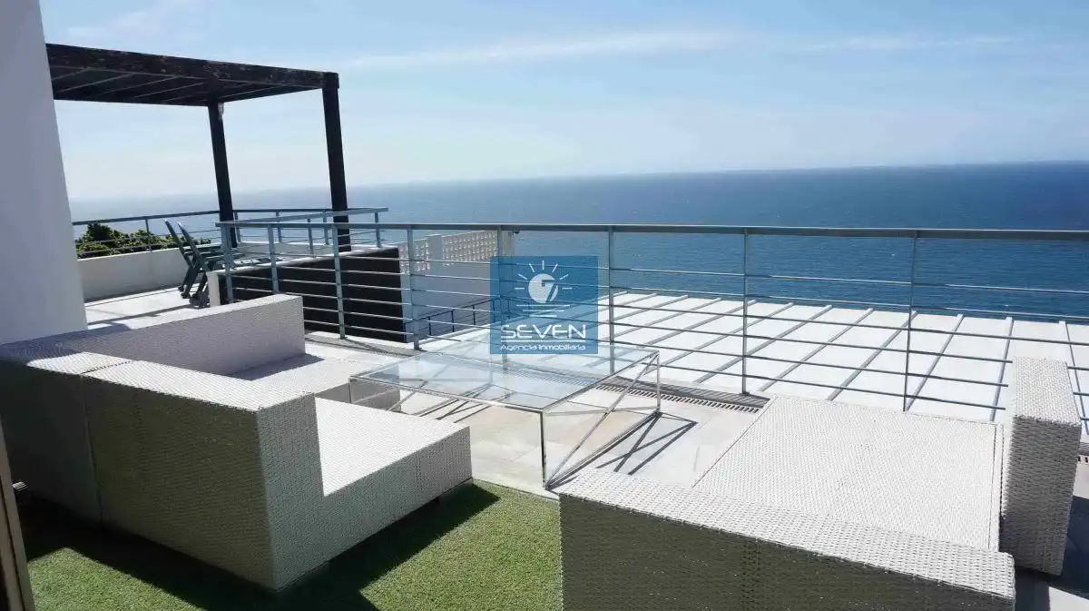Villa con piscina in vendita a Velilla - Velilla Taramay, imagen 49
