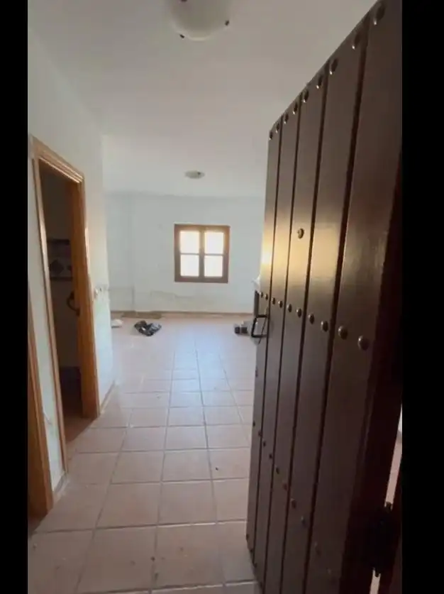 Wohnung zum Verkauf in Cañete la Real mit Terrasse