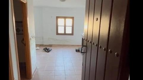 Foto 3 de Piso en venta en Calle del Calvario, Cañete la Real, Málaga