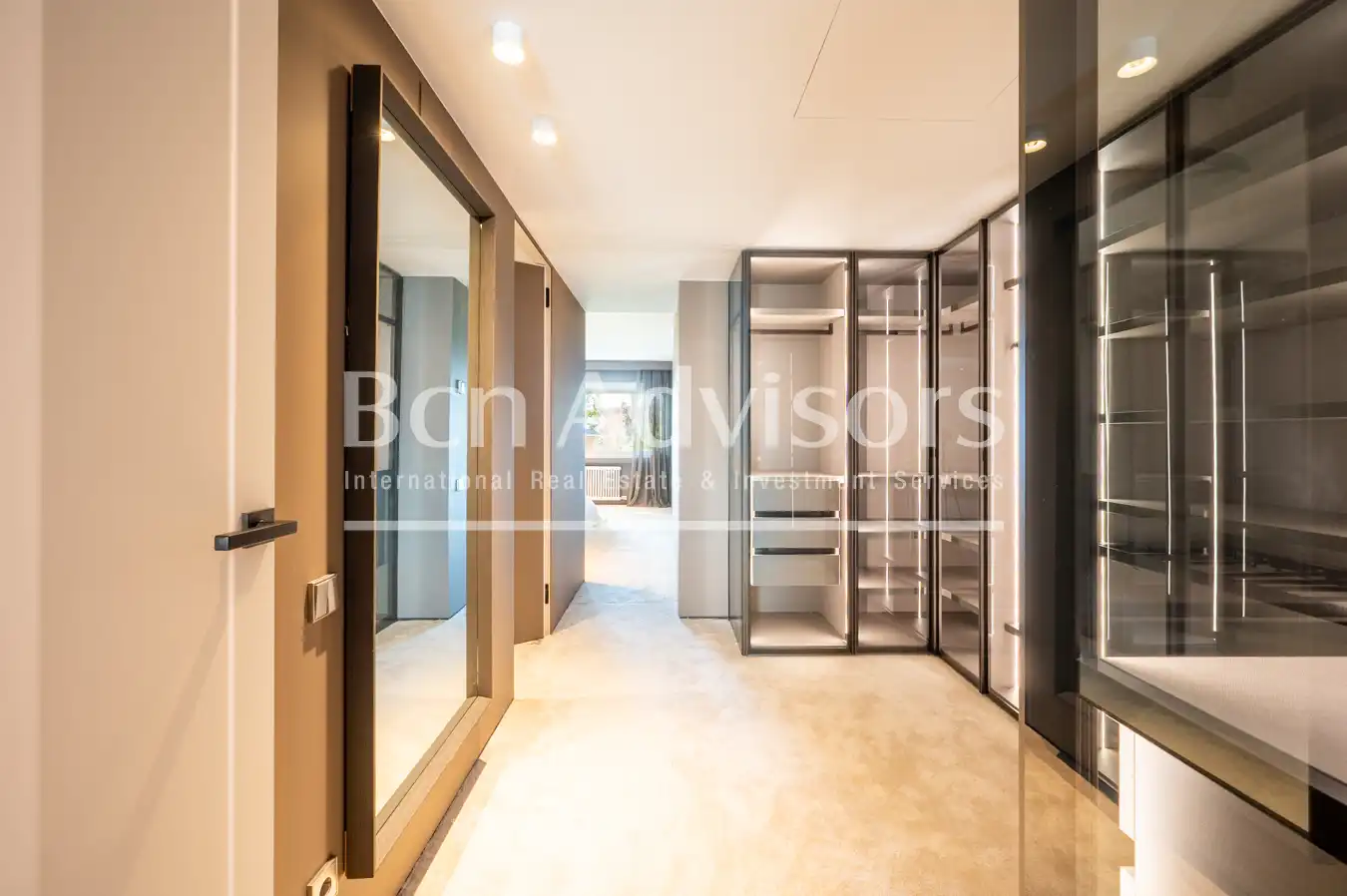 Appartement avec ascenseur à vendre à Jardí de Tòquio, imagen 32