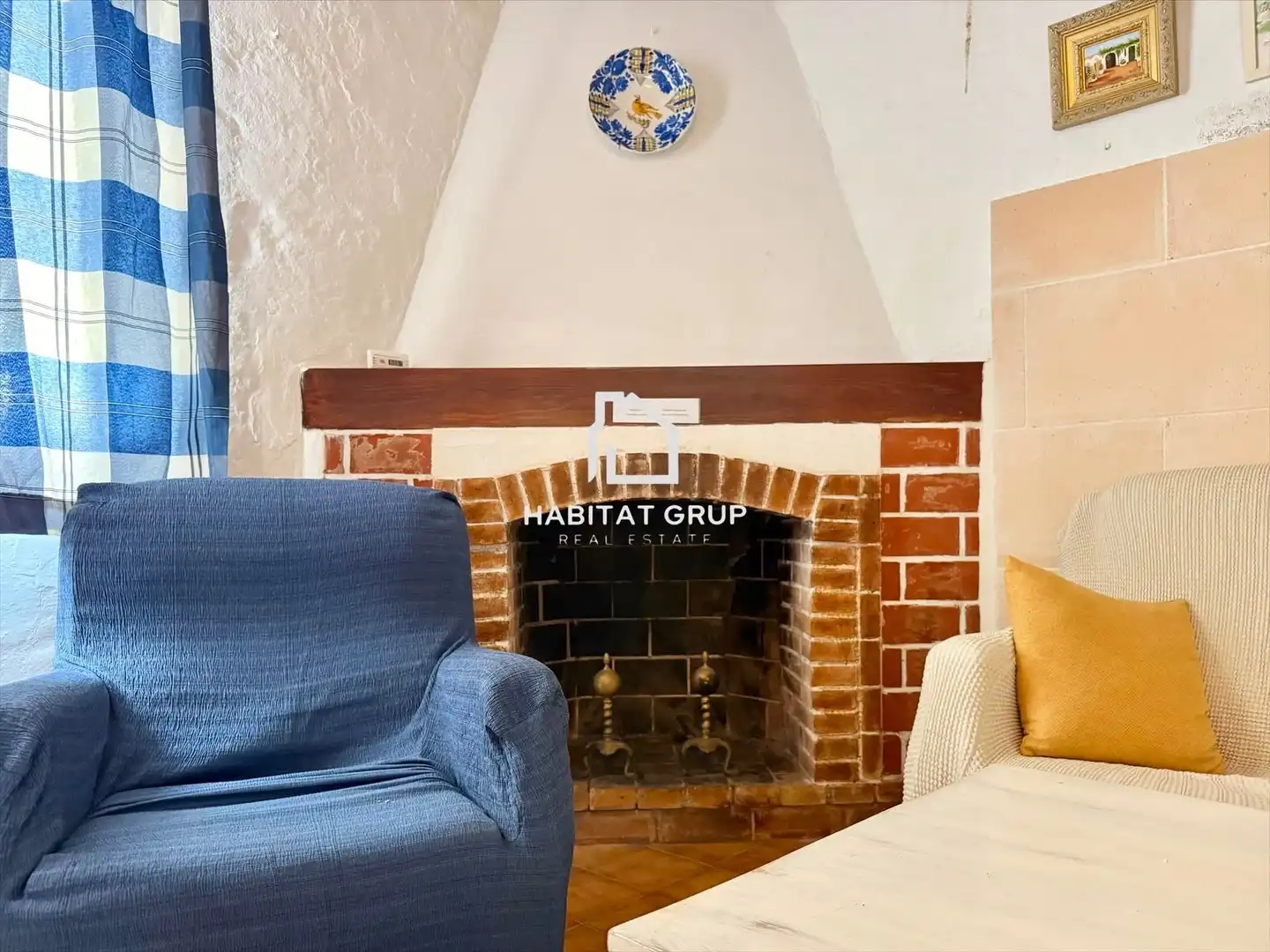 Maison avec piscine à vendre à Trebalúger, imagen 10