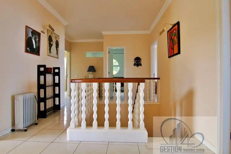 Casa o chalet en venta en Tacoronte con Terraza y Trastero