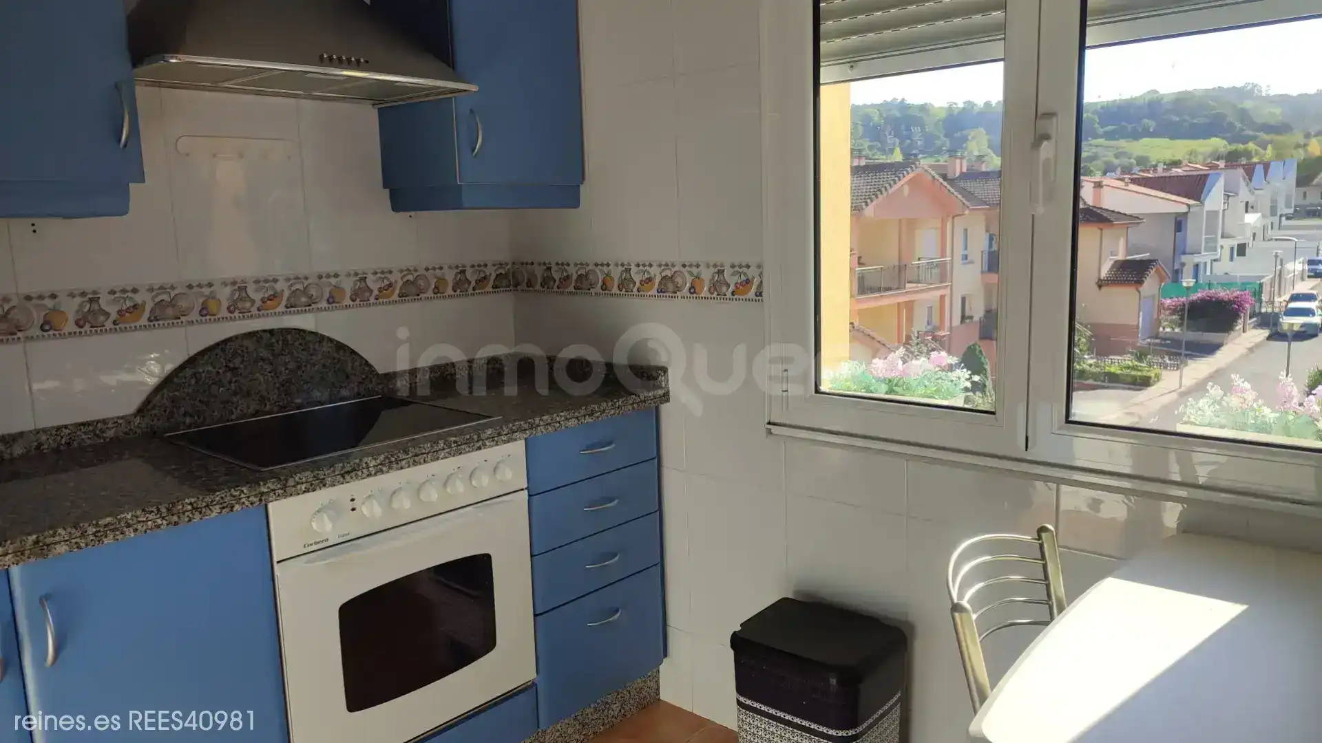 Flat to rent in N/A, imagen 3
