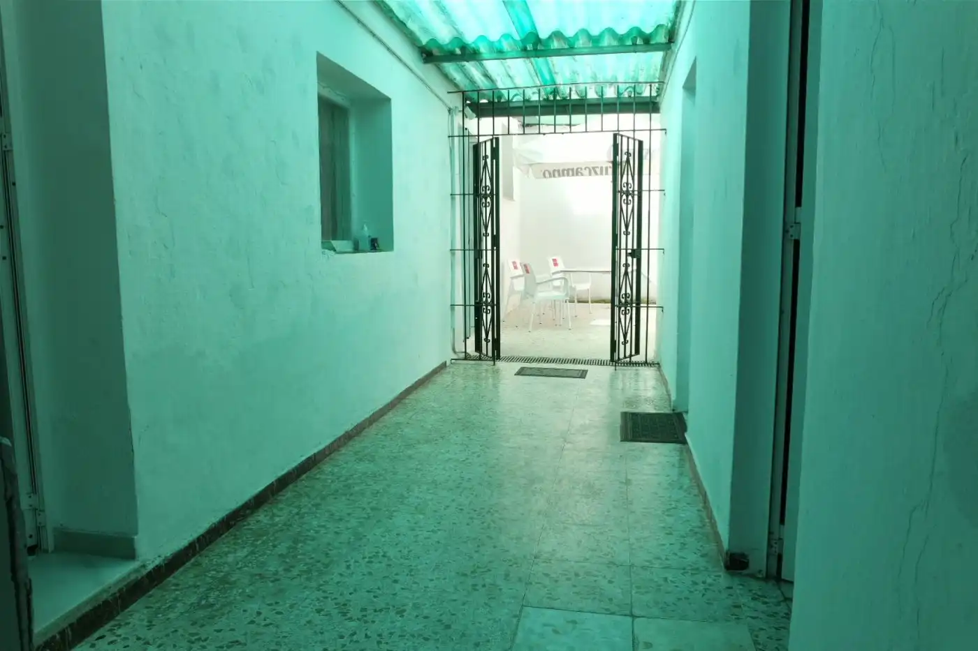 Haus zum Verkauf in V Centenario - Piletas - Capuchinos, imagen 3