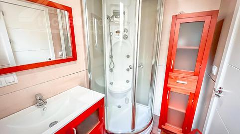 Photo 5 of Flat for sale in Ciudad Jardín - Zoco, Córdoba