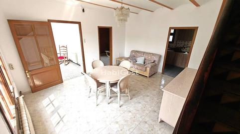 Foto 4 de Casa o xalet de lloguer a Calle Mossèn Josep Poch, Sarrià de Ter, Girona