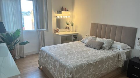 Foto 5 de Piso en venta en Centro, Molina de Segura