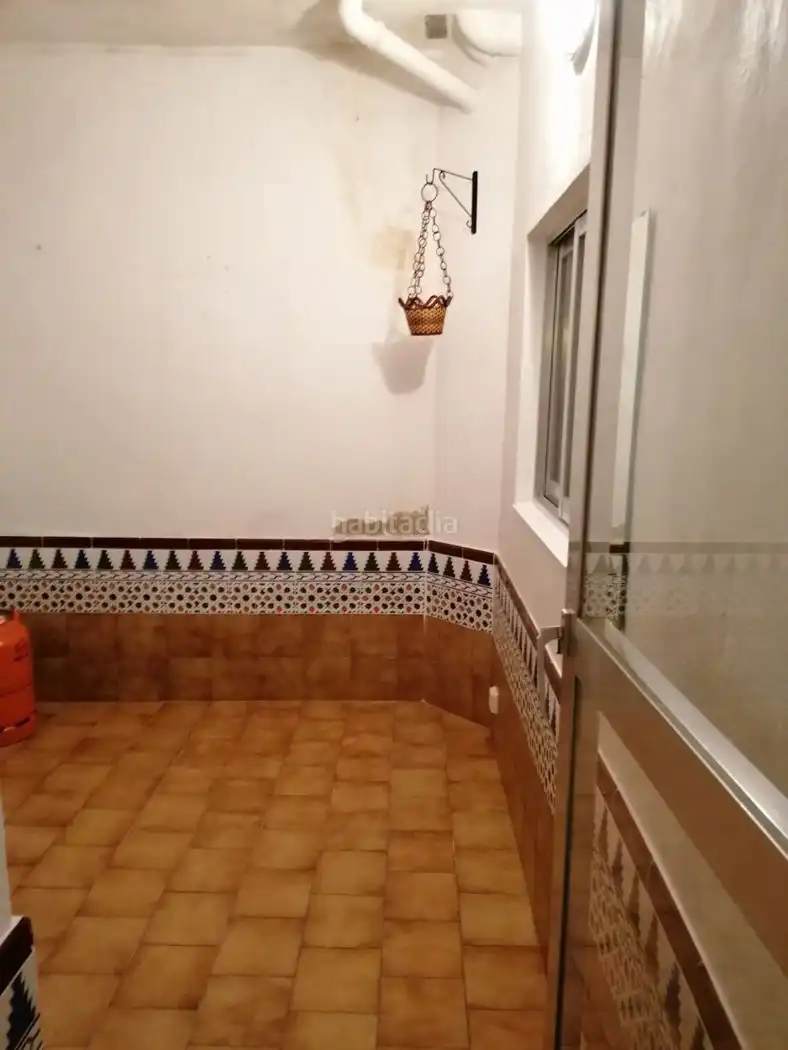 Habitatge en venda a Calle la Torre 10, imagen 11