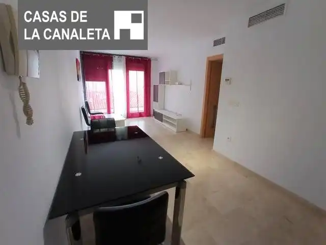 Terrassa de Pis en venda en Mislata amb Aire condicionat, Traster i Balcó