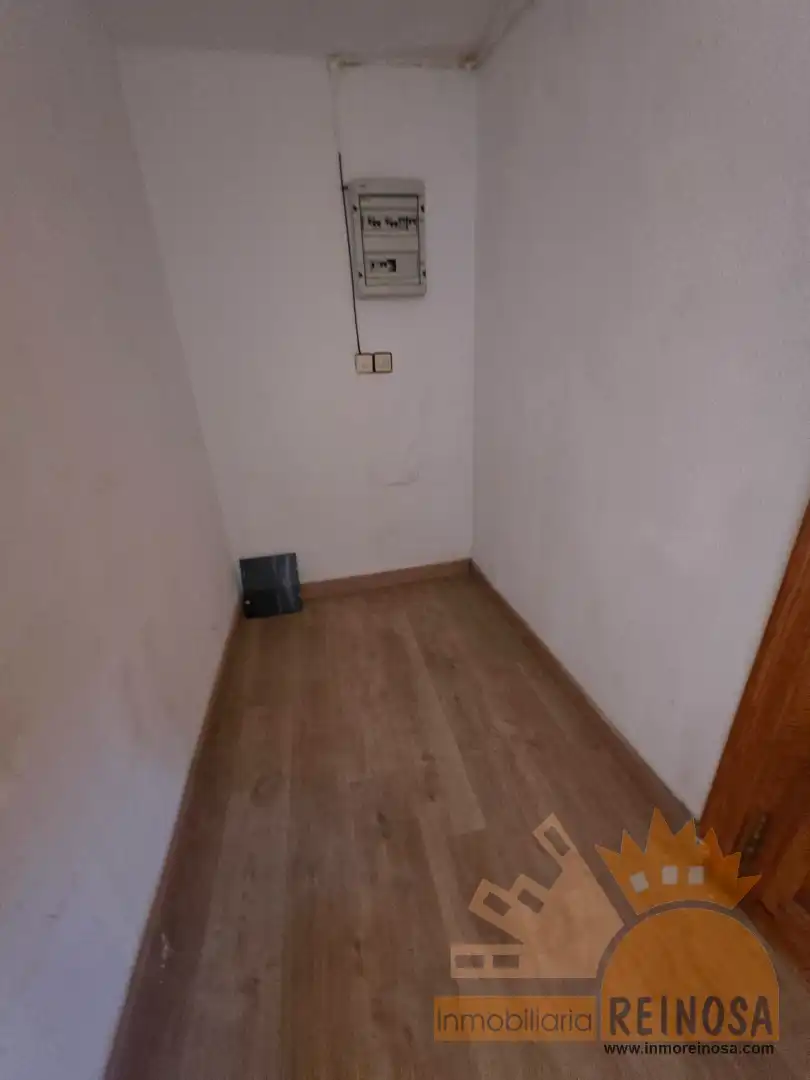 Casa o xalet en venda en Molina de Segura amb Aire condicionat, Calefacció i Jardí privat