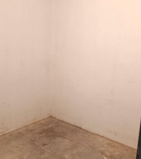 Photo 2 of Garage for sale in Avinguda de la Mestra Josefina Fernández, 48, Alquenència - Venècia, Alzira