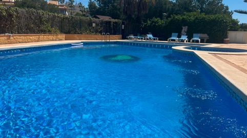 Foto 3 de Apartament de lloguer a Calle Hawai, 1, Villamartín - Las Filipinas, Orihuela