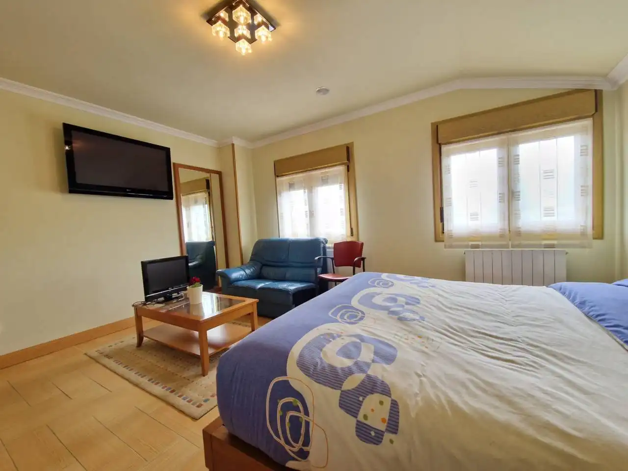 Maison avec jardin à vendre à Calle El Egido, imagen 37