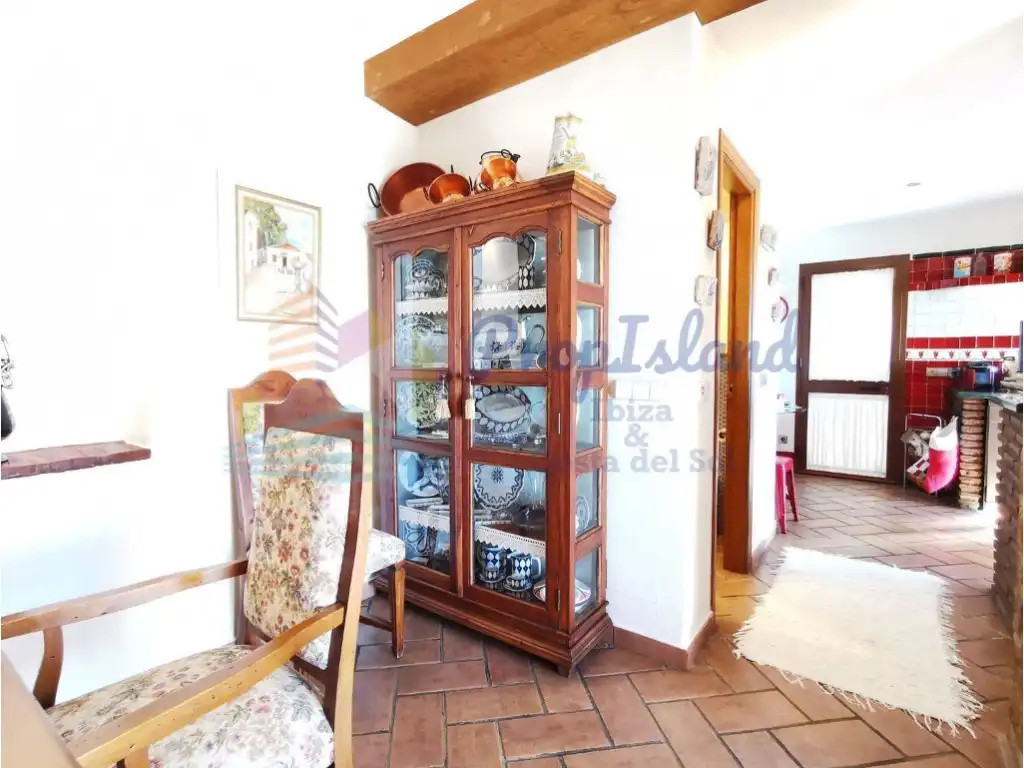 Casa en venta en Mijas pueblo, imagen 45