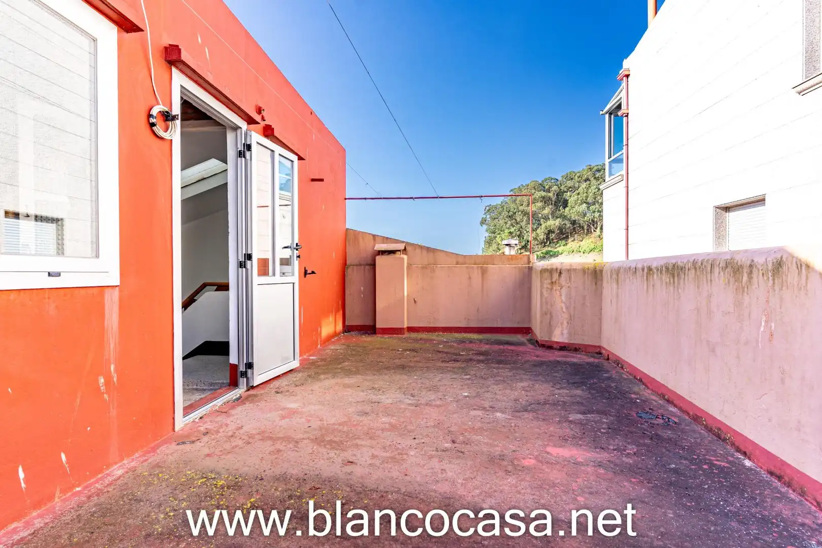 Casa en venta en Ponteceso, imagen 46