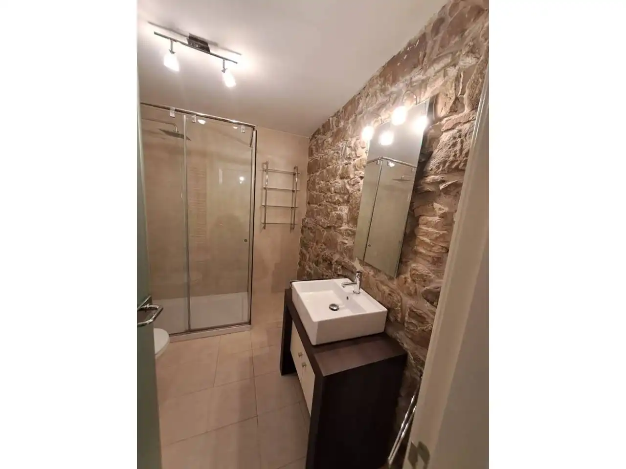 Maisonette zum Verkauf in Plaza PLANA DE L´OM, Barri Antic