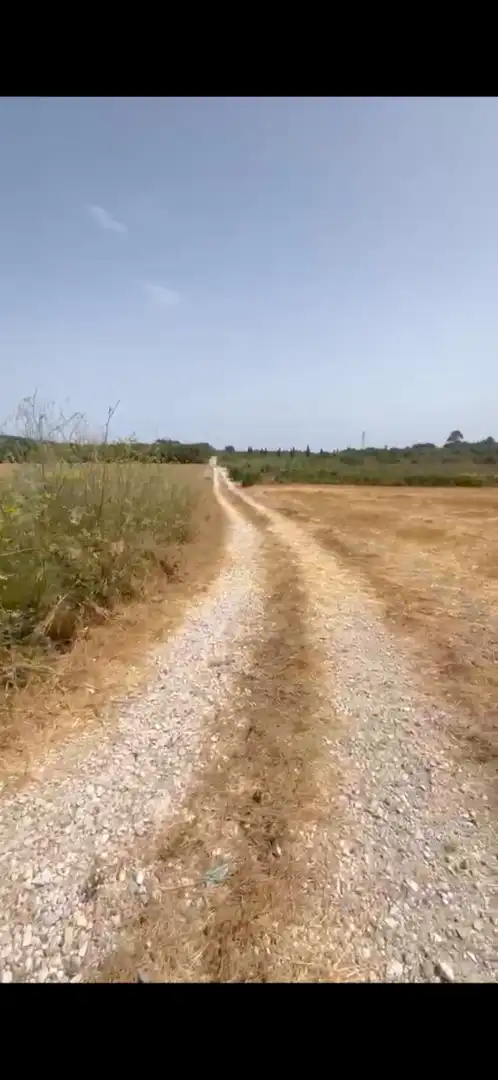 Rural land for sale in N/A, imagen 8