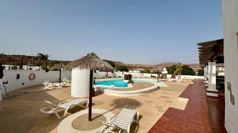 Photo 5 of House or chalet for sale in Camino Goma, Casillas de Morales, Antigua